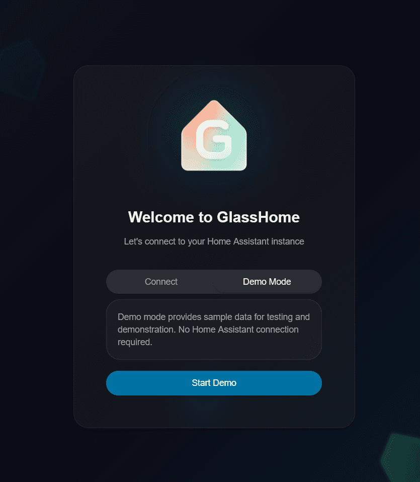 Your data stays yours
