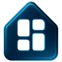 GlassHome